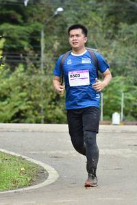 BIB: 8303
                            <button type="button" onclick="openModal(13381687)" class="btn btn-primary btn-sm float-right btn-popup" data-toggle="modal" data-target=".modal-high-quality">
                        <i class="fas fa-shopping-cart"></i> Add to Cart
                    </button>
                                            <button type="button" onclick="isThisMe(13381687, true)" class="btn btn-success btn-sm float-right btn-popup btn-isme hidden" data-toggle="tooltip" data-placement="bottom" title="นี่คือรูปของคุณใช่ไหม คลิกที่นี่เพื่อเอาเข้าอัลบั้ม">
                        <i class="fas fa-plus"></i> Add to album
                    </button>
                    <button type="button" onclick="isThisMe(13381687, false)" class="btn btn-warning btn-sm float-right btn-popup btn-isnotme hidden">
                        <i class="fas fa-ban"></i> Remove from album
                    </button>